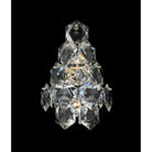 Starfire - Glacier Sconce - Lights Canada