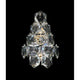 Starfire - Glacier Sconce - Lights Canada