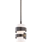 Hudson Valley Lighting - Lanford Mini Pendant - Lights Canada