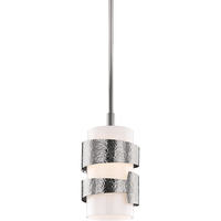 Lanford Mini Pendant