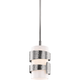 Hudson Valley Lighting - Lanford Mini Pendant - Lights Canada