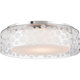 Hudson Valley Lighting - Carter Semi Flush Mount - Lights Canada