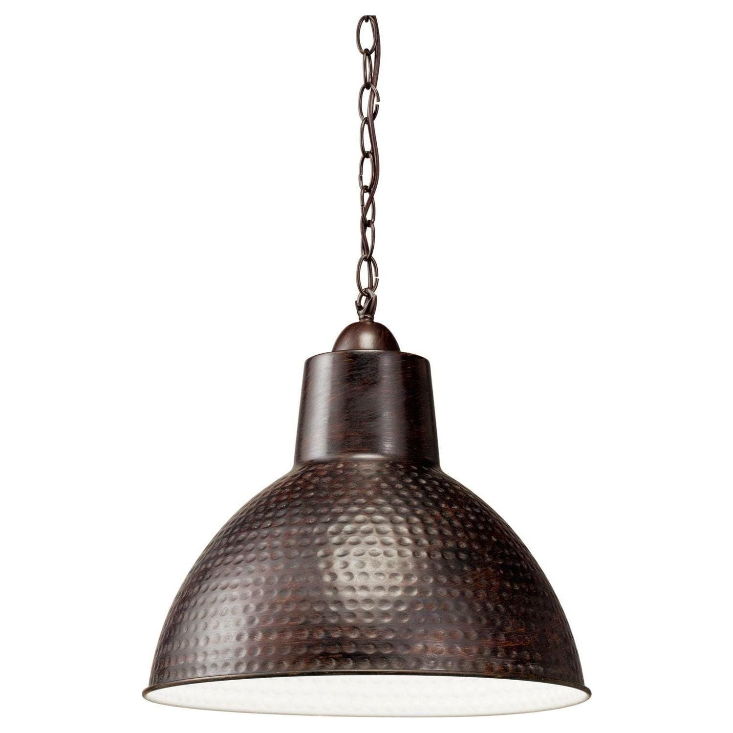 Kichler - Missoula Pendant - Lights Canada