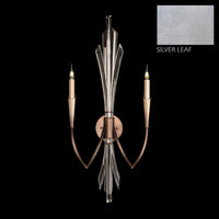 Trevi 33" Sconce