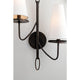 Troy - Marcel Chandelier - Lights Canada