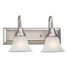 Galaxy Lighting - Vanity Light - Lights Canada