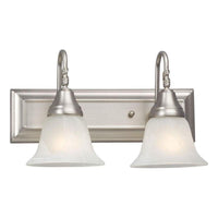 Vanity Light