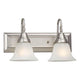 Galaxy Lighting - Vanity Light - Lights Canada