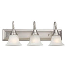 Galaxy Lighting - Vanity Light - Lights Canada