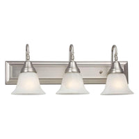 Vanity Light