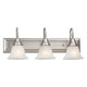 Galaxy Lighting - Vanity Light - Lights Canada