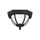 Generation Lighting - Childress 2-Light Outdoor Ceiling Light - Lights Canada