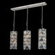 Starfire - Glacier Pendant - Lights Canada