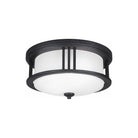 Generation Lighting - Crowell 2-Light Outdoor Ceiling Light - Lights Canada