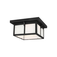 Tomek Outdoor Ceiling Light