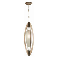 Staccato Pendant