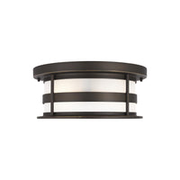 Wilburn Outdoor Ceiling Light