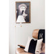 Hudson Valley Lighting - Classic No.1 Floor Lamp - Lights Canada