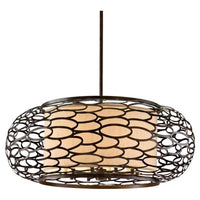 Cesto Pendant