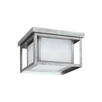 Hunnington Outdoor Ceiling Light