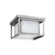 Generation Lighting - Hunnington Outdoor Ceiling Light - Lights Canada