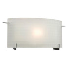 Galaxy Lighting - Omni Vanity Light - Lights Canada