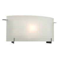 Omni Vanity Light
