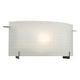 Galaxy Lighting - Omni Vanity Light - Lights Canada
