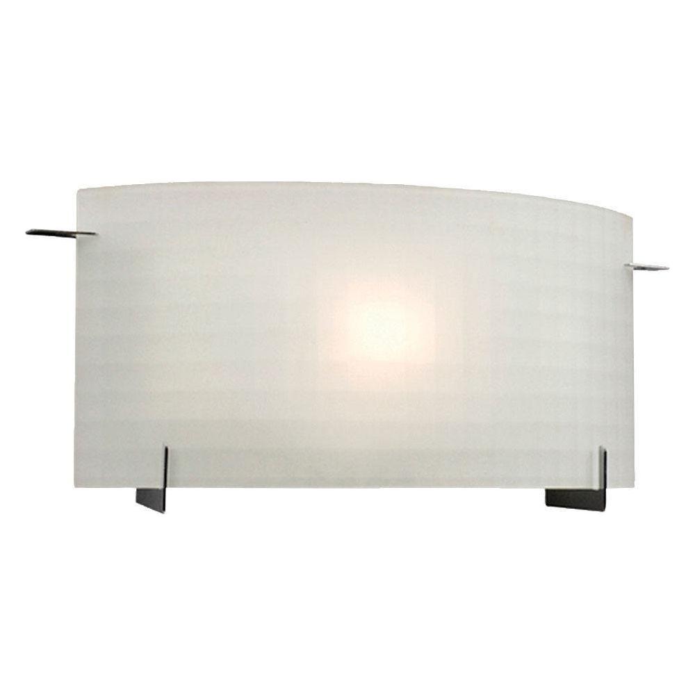 Galaxy Lighting - Omni Vanity Light - Lights Canada