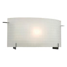 Galaxy Lighting - Omni Vanity Light - Lights Canada