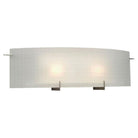 Galaxy Lighting - Omni Vanity Light - Lights Canada