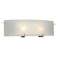 Galaxy Lighting - Omni Vanity Light - Lights Canada
