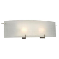 Vanity Light