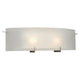Galaxy Lighting - Vanity Light - Lights Canada