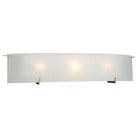 Galaxy Lighting - Omni Vanity Light - Lights Canada