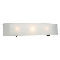 Omni Vanity Light