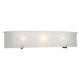 Galaxy Lighting - Omni Vanity Light - Lights Canada