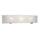 Galaxy Lighting - Omni Vanity Light - Lights Canada
