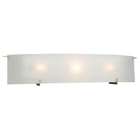 Omni Vanity Light