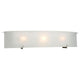 Galaxy Lighting - Omni Vanity Light - Lights Canada