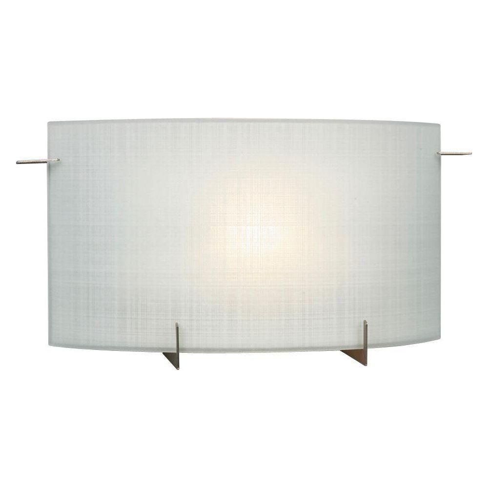 Galaxy Lighting - Omni Vanity Light - Lights Canada