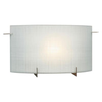 Omni Vanity Light