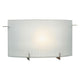Galaxy Lighting - Omni Vanity Light - Lights Canada