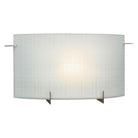 Galaxy Lighting - Omni Vanity Light - Lights Canada