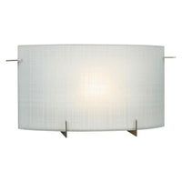 Omni Vanity Light