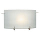 Galaxy Lighting - Omni Vanity Light - Lights Canada