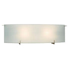 Galaxy Lighting - Omni Vanity Light - Lights Canada