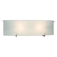 Omni Vanity Light