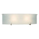 Galaxy Lighting - Omni Vanity Light - Lights Canada