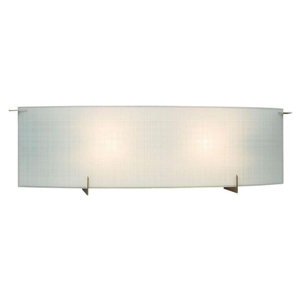 Galaxy Lighting - Vanity Light - Lights Canada